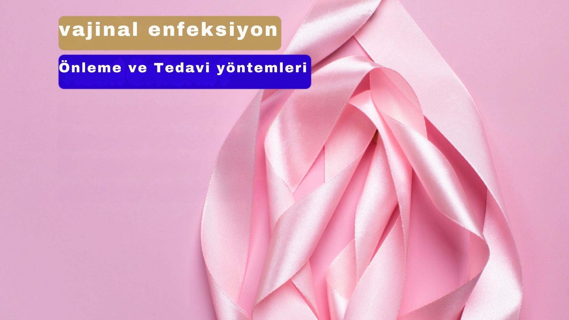 Mantar enfeksiyonu ve genital kaşıntıya karşı nasıl tedbir alabilirsiniz?