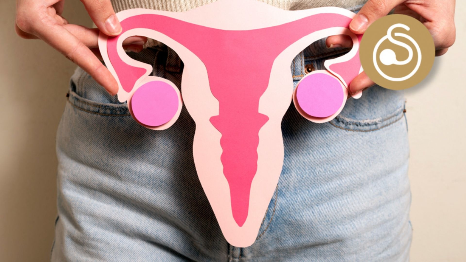 Adet tarihini ertelemek veya öne çekmek nasıl düzenlenir?