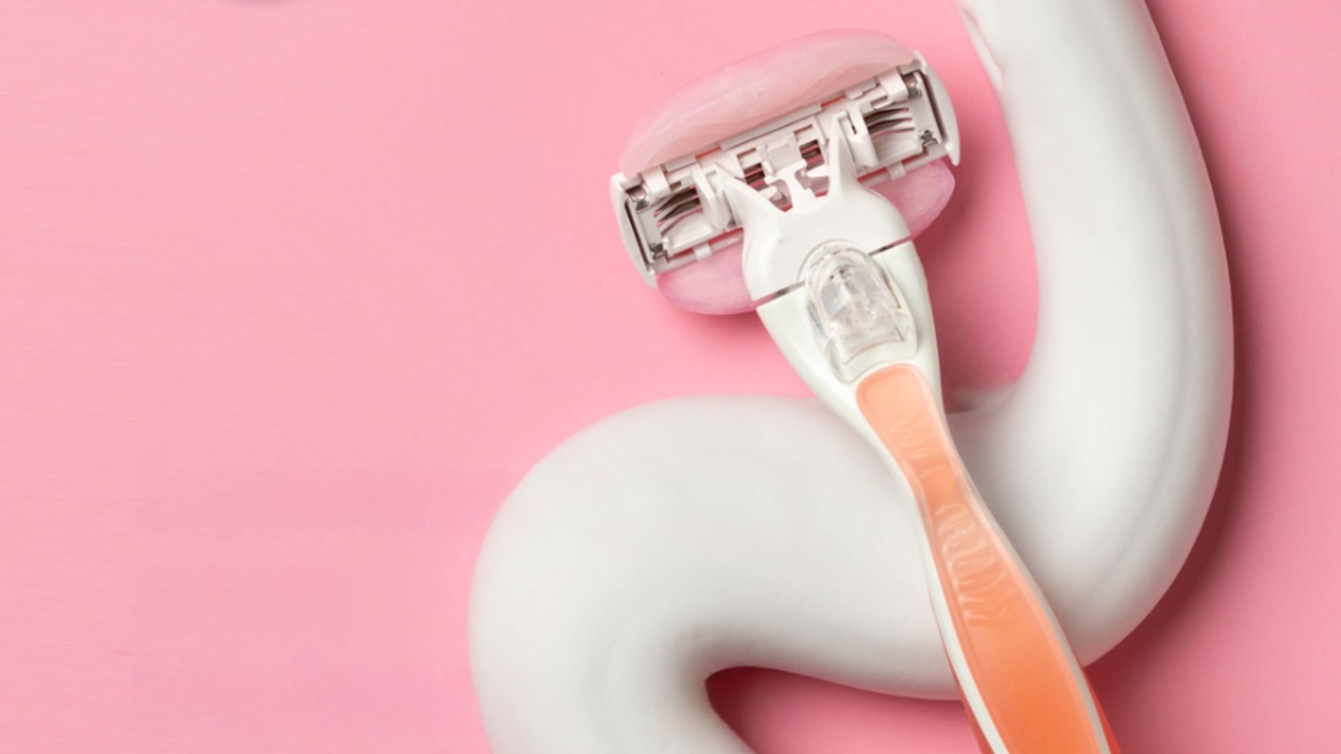 Polikistik Over Sendromunda Yumurtalıklarda Kist mi Olur? – Prof. Dr. Özlem SEÇİLMİŞ Anlatıyor