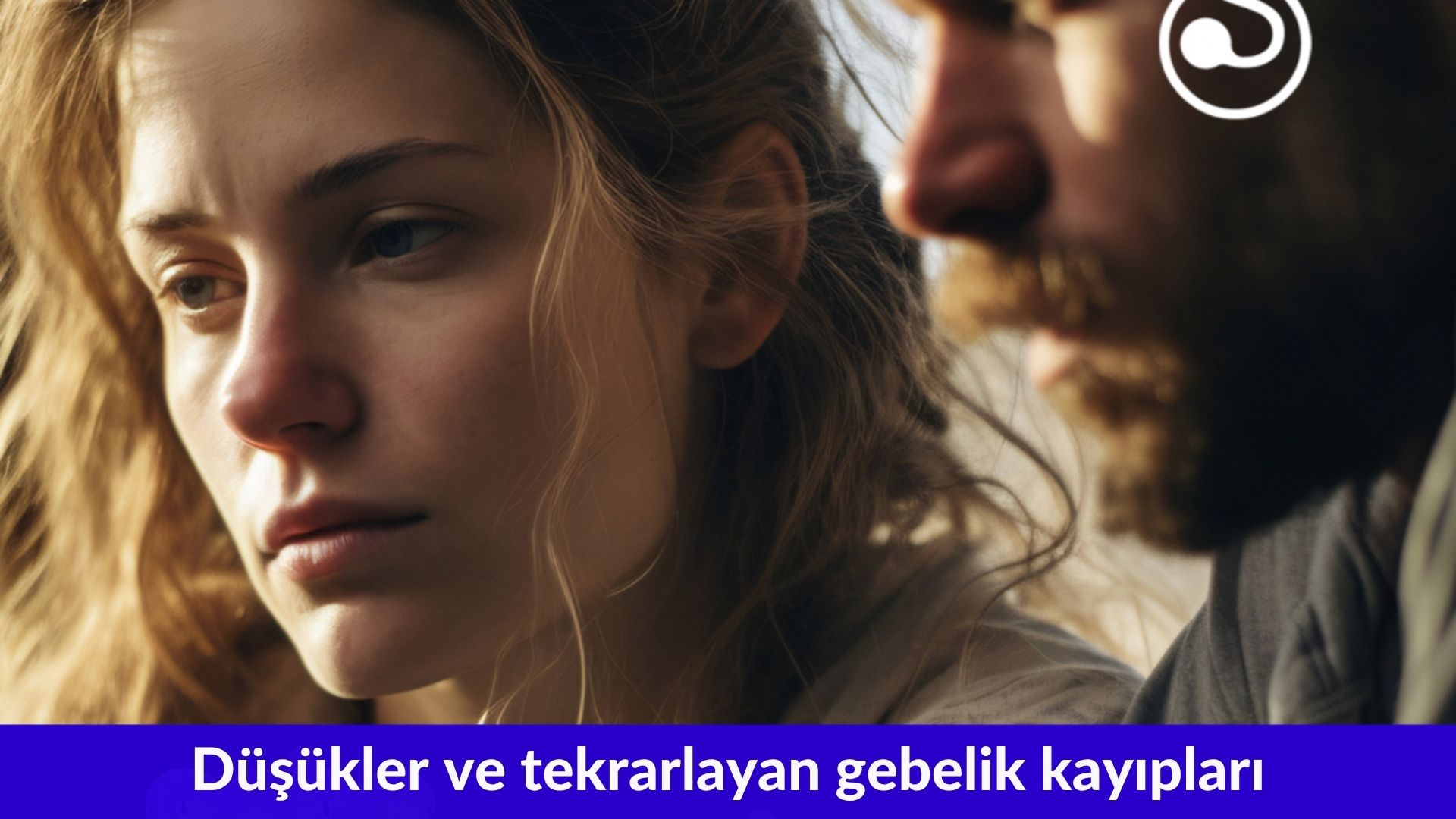 Tekrarlayan Gebelik Kaybı